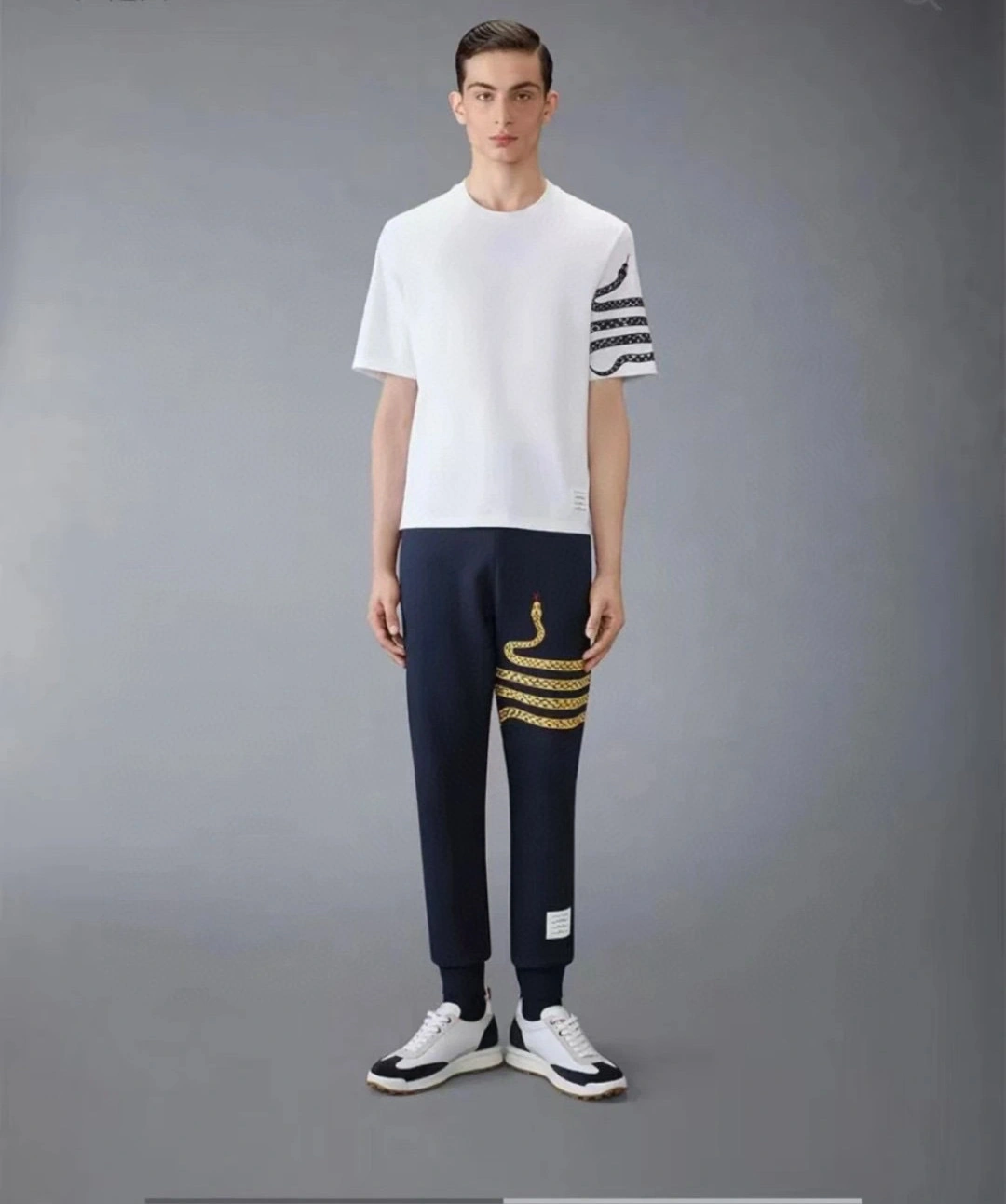 wg.luxury- 2row95 embroidery cotton 4Colour item:E-F468G2710-4